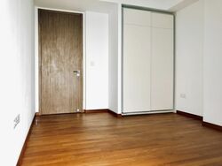 V On Shenton (D1), Apartment #511837261